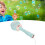 Lollipop Bubble Wand with Lights and Music 21