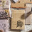 30-Piece Vintage Sticker Pack for Art 7
