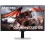 Samsung Monitor OLED Samsung Odyssey G8 32 polegadas 4K 240Hz 1