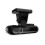 Rewire Security 4G Dash Cam with GPS Tracker 2