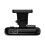 Rewire Security 4G Dash Cam with GPS Tracker 3