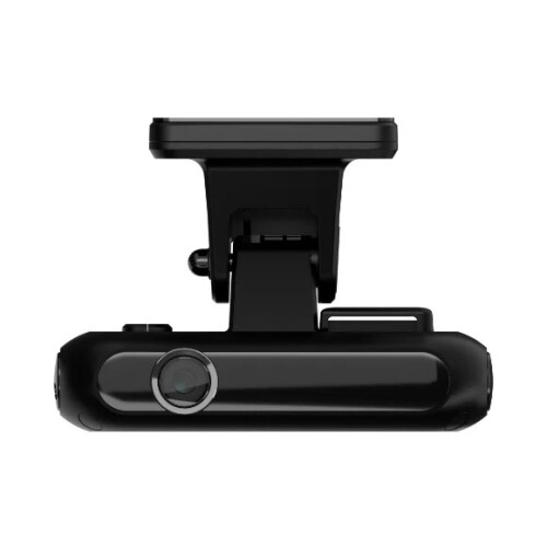 Rewire Security 4G Dash Cam with GPS Tracker 2