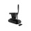 Rewire Security 4G Dash Cam with GPS Tracker 4