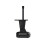 Rewire Security 4G Dash Cam with GPS Tracker 5