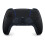 Playstation PLAYSTATION DualSense Wireless-Controller Nachtschwarz v3 1