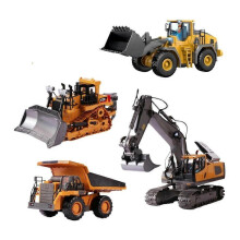 (White Truck) Mudsterz Command The Site Conquer The Dirt,Mudsterz Trucks,Mudsterz Construction