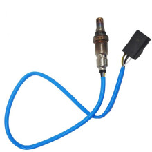 Upstream PE13-18-8G1 PE01-18-8G1 Front Air Fuel Ratio Lambda O2 Oxygen Sensor for  3 6 CX5 2.0L 2.5L L4 2013-2018
