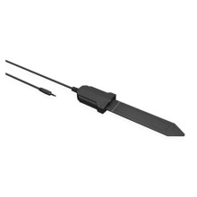 Soil Moisture Sensor MS01 with Extension Cable Soil Moisture Detecor Monitor Tool EPS32 Send Data to Your Mobile Phone
