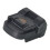 Battery Processor Wireless Tool Adapters Suitable for Tool 1