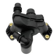 1336.Y3 1338.E7 Thermostat Assembly Coolant Thermostat Automotive for