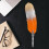 Vintage Quill Pen Set for Calligraphy 6