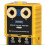 AUTOOL SPT101 110V Car  Tester Support RPM Adjustment Double Hole Detector Ignition Plug Analyzer US PLUG 7