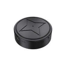 Universal GPS Car Tracker Magnetic Vehicle Bike Mini Tracking Wireless Device New