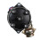 Automobile Ignition Distributor Ignition Sensor Distributor Automobile Accessories for  22100-03A11 6
