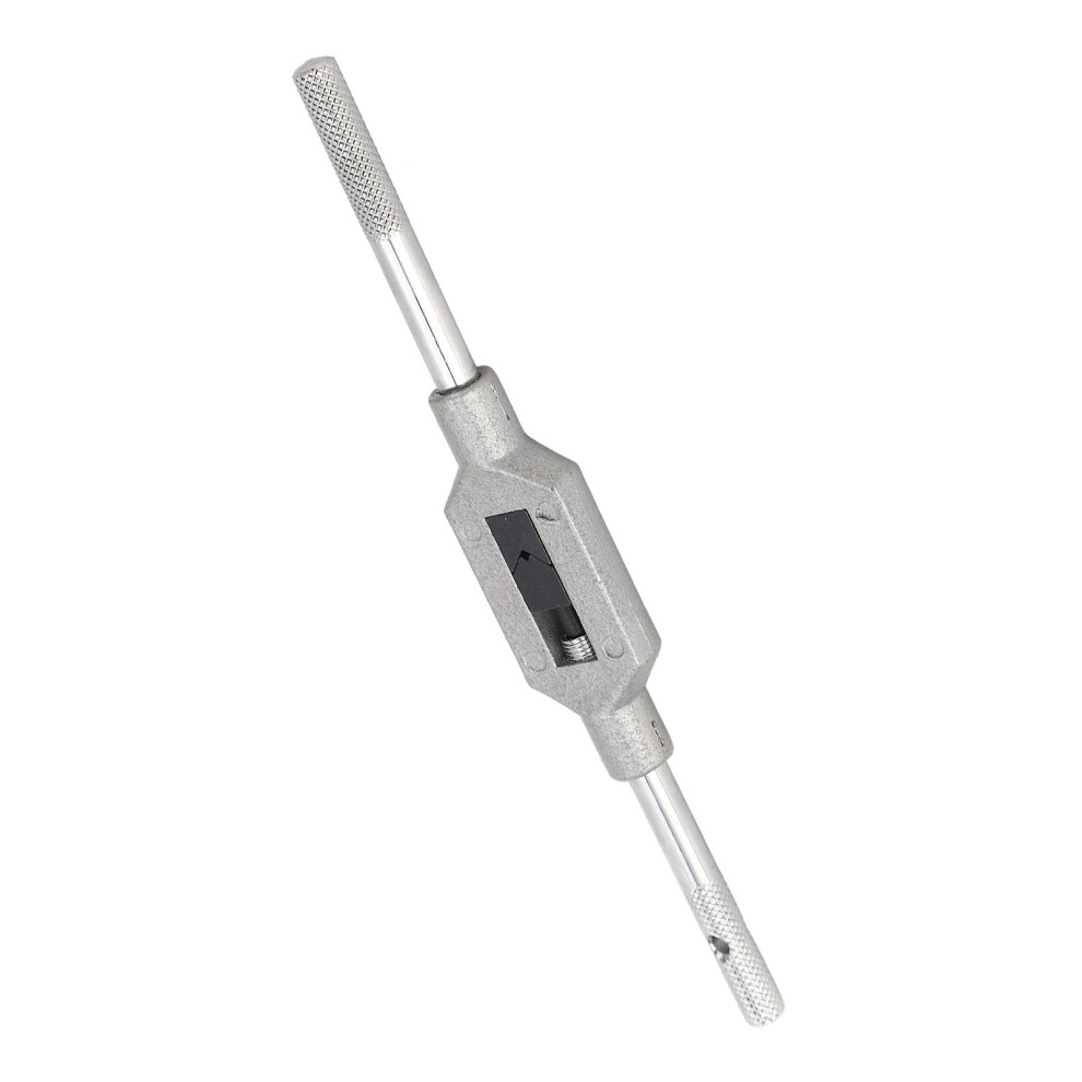 High Hardness Tap Wrench M1-10 Adjustable
