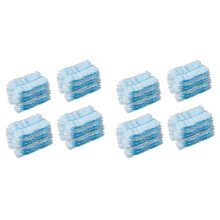 80 Delar Duster Refills , Disponibel Duster Refills Kompatibel för  Duster