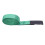 6M Polyester Lift Sling 2 Tonne 1