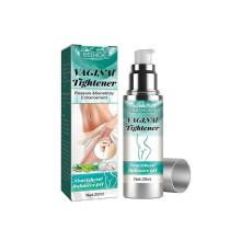 EELHOE vaginal firming cream repair loose maintenance vagina female private parts cleaning care firming tight vagina cream