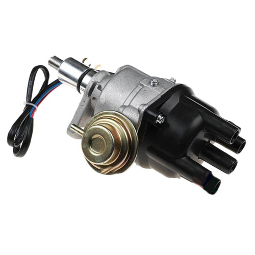 Automobile Ignition Distributor Ignition Sensor Distributor Automobile Accessories for  22100-03A11