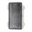 Plastic Weatherproof Electrical Box Outdoor-166x89x70 1