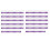 Pack of 200 LED Keychain Flashlight, 395Nm UV Keychain Flashlight, UV Light Flashlight Keychain, 1