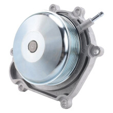 6512001901 Pompe 'Acqua di Raffreddamento del Motore per   W221 W204 W212 W166 X204 6512001101 6512006401