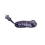 Ægte netledning til Dyson Airwrap, Dyson Original, 970091-03 1