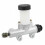 Master Cylinder with Reservoir for Hydraulic Brake System Replacement 1