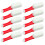 Brush Small Brush-All-Purpose Hard Cleaning Brush Extra Hard  Brush Tool 1