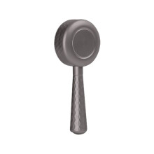 Sostituzione Leva Vapore Caffè Smontaggio Leva Vapore Gratuita per Macchina per Caffè Espresso Barsetto BAE02/025 Manopola Interruttore Vapore A