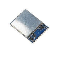 Professionele 3301Rx 3.1-3.7G bandbreedte draadloze