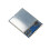 3301Rx 3.1-3.7G Bandwidth Receiving Module 3.3Ghz Video 1
