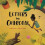 Letters in Charcoal by Irene Vasco Hardcover Book 1