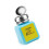 100/200 ml Flüssigkeitsflasche,-100 ml 1