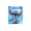 Disney Stitch 5-Book Wallet Set (Paperback) 3