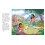 Disney Stitch 5-Book Wallet Set (Paperback) 4