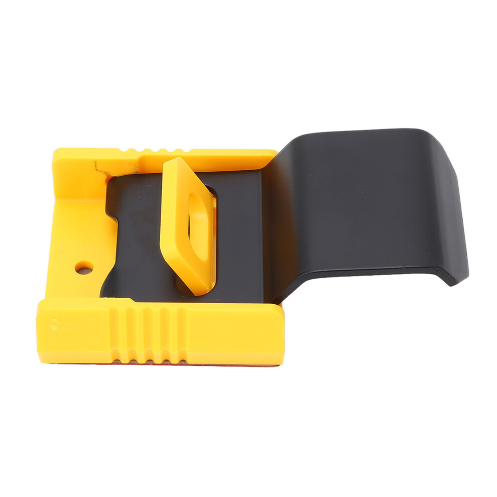 Industrial Safety Lockout Set of 2
