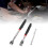3 Piece Telescoping Pick Up Magnet Set 1