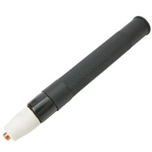 Straight Cutting Torch Body Cutter for PT31 LG40 for CT312 20073 Plasma Practical Tool Tackle High Quality