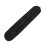 Adjustable Hip Thrusts Belt NonSlip Exercise Band Glute-Black 1