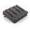 For  2  Left and Right Handle  Charging Handle Universal  Charging Charger 1