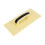 Sturdy Flat Finishing Plastering Trowel Perfect For-large 1
