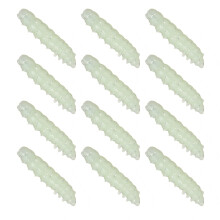 Fishing Baits with Floating Design Glow and-Luminescent Color