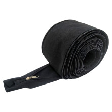 Welding Cable Cover With Easy Installation For Most Plasma-9.5m