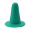 10Pcs/Pack Silicone Fake Nipple Artificial Teats For Cows-4 1
