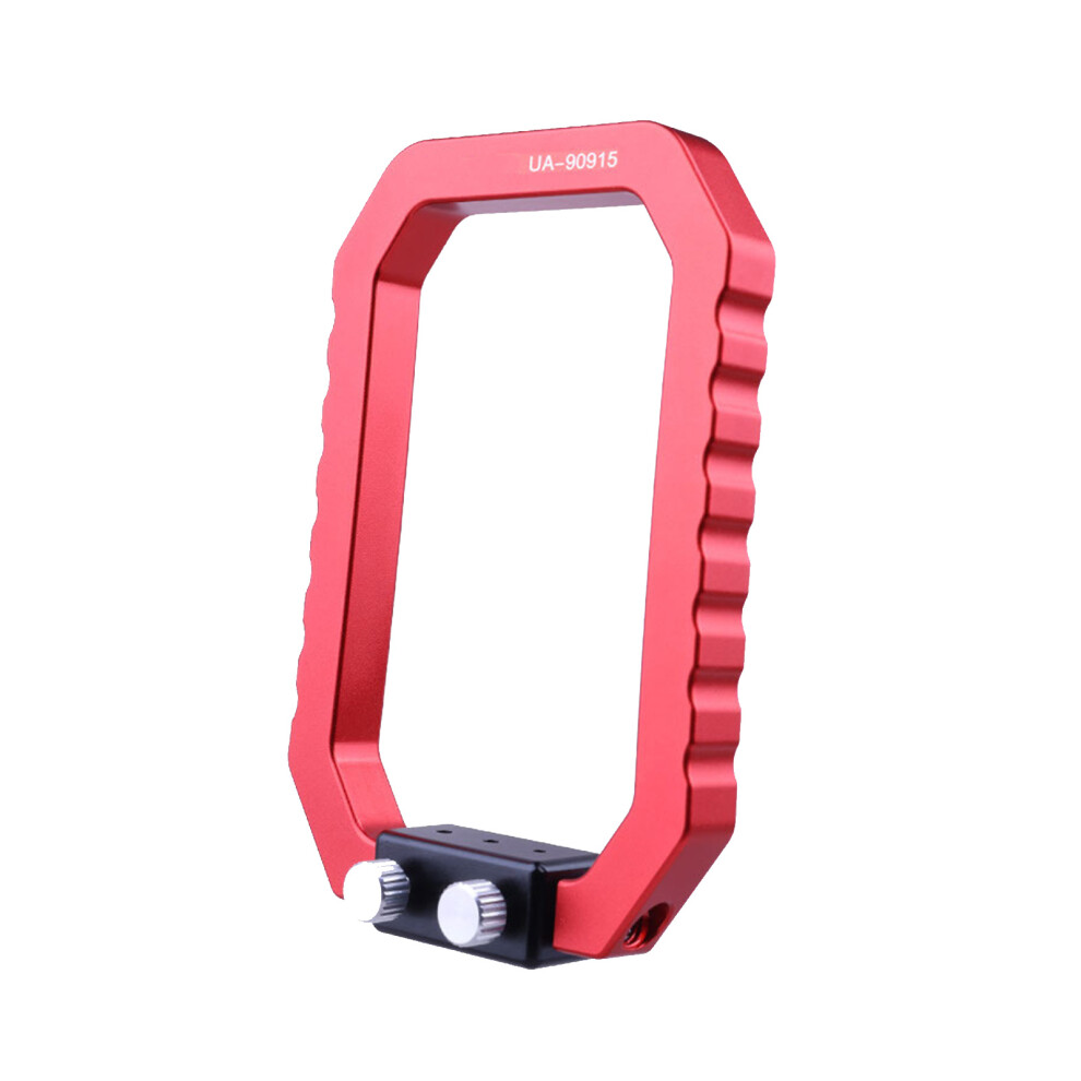 High Strength Alloy Ergonomic Model Stand With-Fixing Bracket 7627001570917