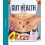 Gut Health Plan by Future Publishing Hardcover Book 1