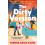 Dirty Version The by Turner Gable Kahn Paperback Book 1