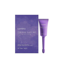 Laniska Women's Moisturizing Gel with Its Gentle Ingredients Is A Soothing And Hydrating Gel That Cares for Women's Body And Skin