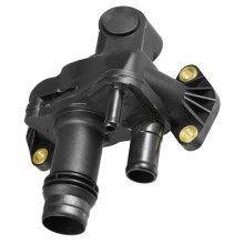 Motorthermostaat LR073372 voor 3/4, Sport, voor XF S-Type 4H2Q8592BF